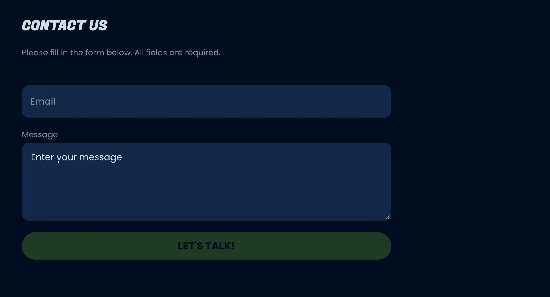 kingpari-casino-faq